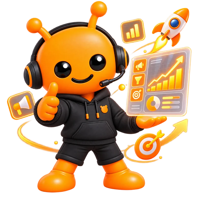 Grundy para agentes